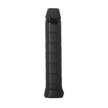 Wilson Basisband Dual Performance 2.0mm (powłoka antybakteryjna) czarny - 1 sztuka